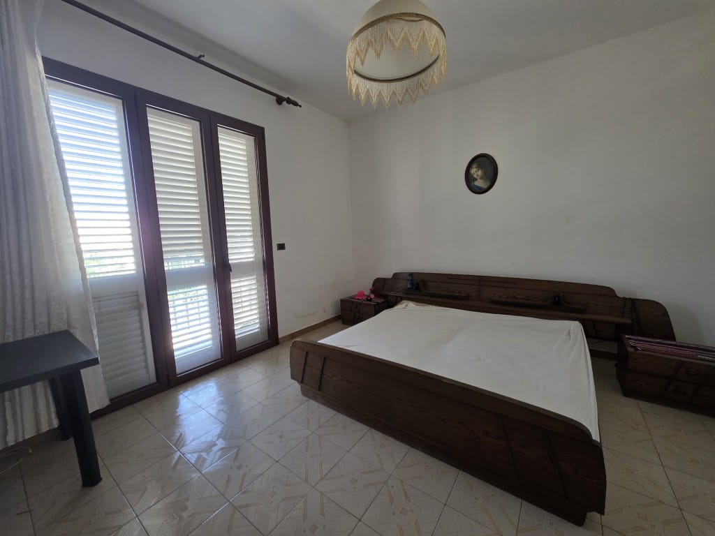 Giano Group Immobiliare